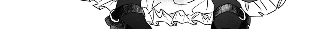 Read Sensory Sharing Maid-san! chapter 2 image 13 on Lezhin