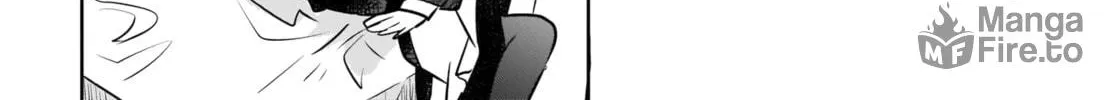 Read Sensory Sharing Maid-san! chapter 2 image 19 on Lezhin