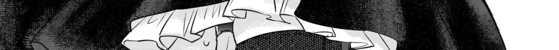 Read Sensory Sharing Maid-san! chapter 2 image 21 on Lezhin