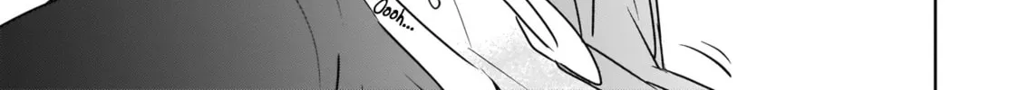 Read Sensory Sharing Maid-san! chapter 2 image 25 on Lezhin