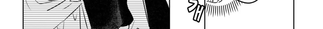 Read Sensory Sharing Maid-san! chapter 2 image 27 on Lezhin
