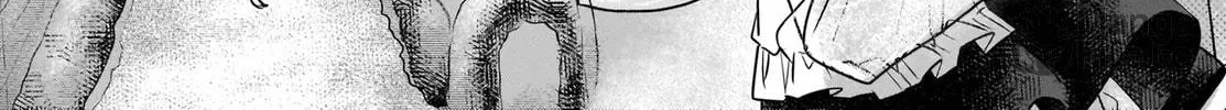 Read Sensory Sharing Maid-san! chapter 2 image 5 on Lezhin