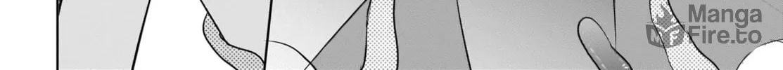 Read Sensory Sharing Maid-san! chapter 3 image 19 on Lezhin