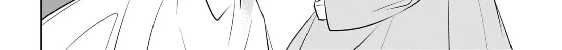 Read Sensory Sharing Maid-san! chapter 3 image 31 on Lezhin