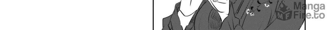 Read Sensory Sharing Maid-san! chapter 4 image 11 on Lezhin