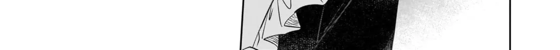 Read Sensory Sharing Maid-san! chapter 4 image 3 on Lezhin