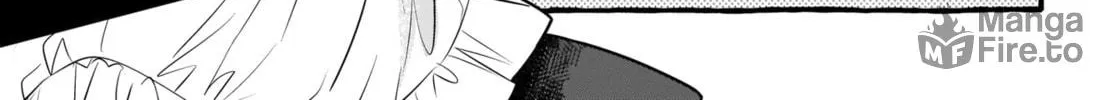 Read Sensory Sharing Maid-san! chapter 4 image 5 on Lezhin