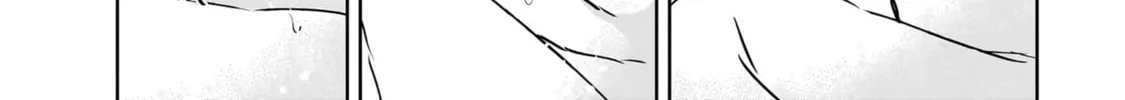 Read Sensory Sharing Maid-san! chapter 8.5 image 3 on Lezhin
