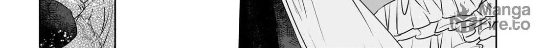 Read Sensory Sharing Maid-san! chapter 8 image 11 on Lezhin