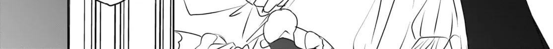 Read Sensory Sharing Maid-san! chapter 8 image 13 on Lezhin