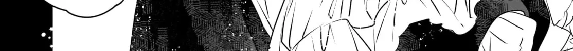 Read Sensory Sharing Maid-san! chapter 8 image 21 on Lezhin