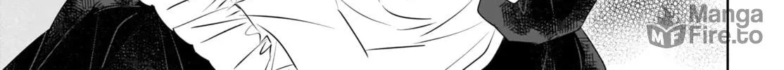Read Sensory Sharing Maid-san! chapter 8 image 29 on Lezhin