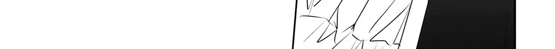 Read Sensory Sharing Maid-san! chapter 8 image 37 on Lezhin