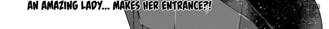 Read Sensory Sharing Maid-san! chapter 8 image 41 on Lezhin
