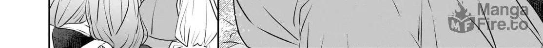 Read Sensory Sharing Maid-san! chapter 8 image 9 on Lezhin