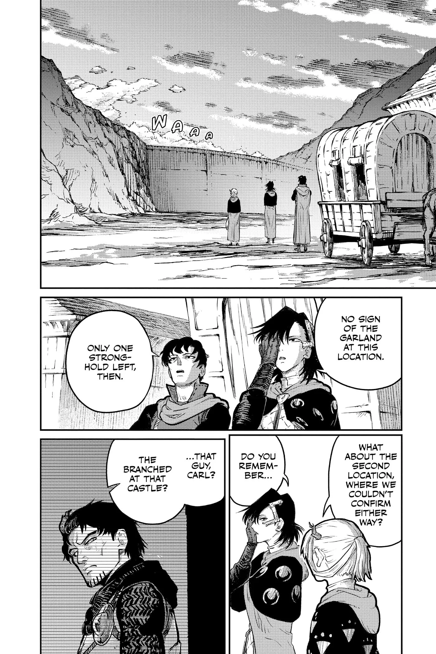 Read Sensou Kyoushitsu chapter 0 image 177 on Lezhin
