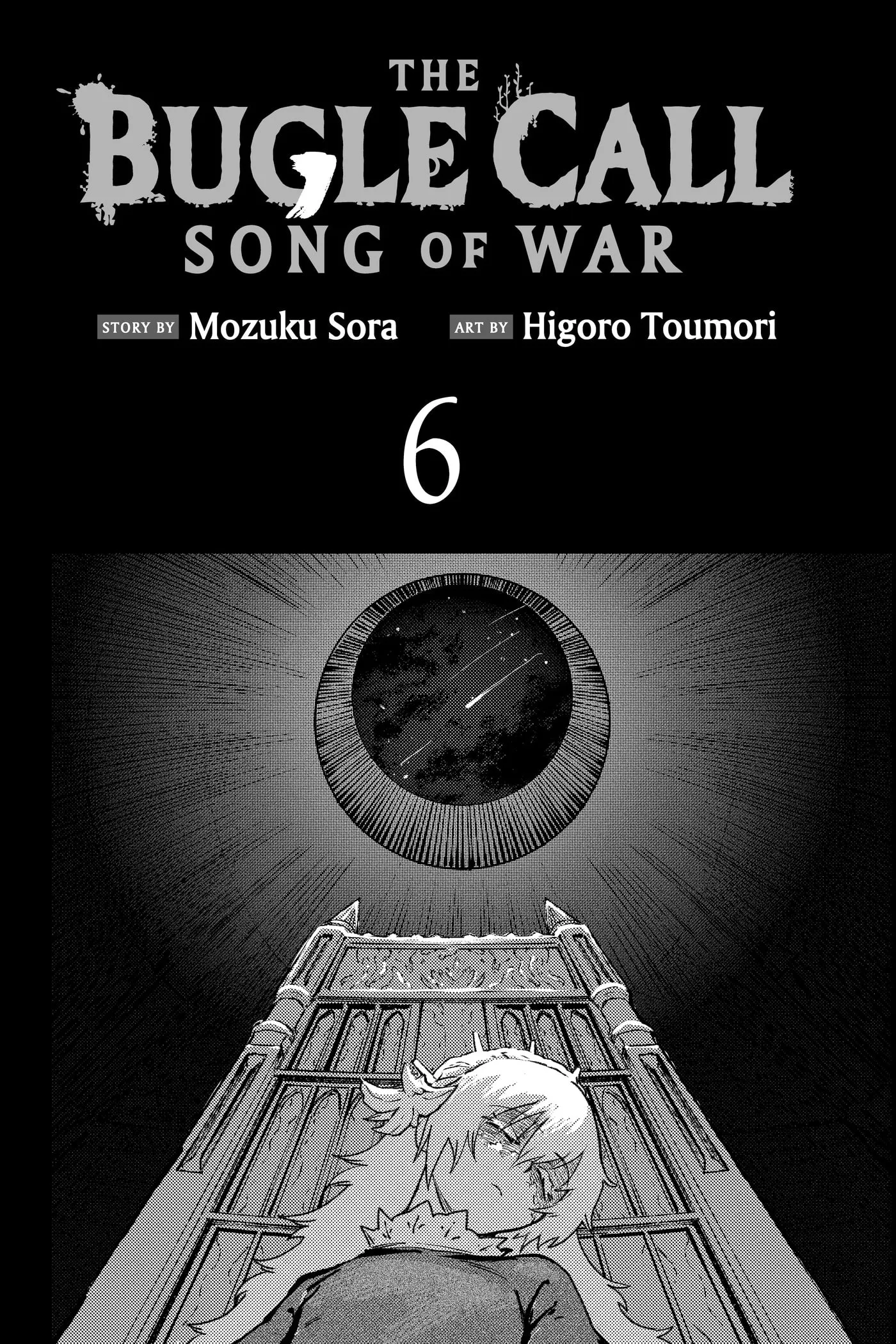 Read Sensou Kyoushitsu chapter 0 image 2 on Lezhin