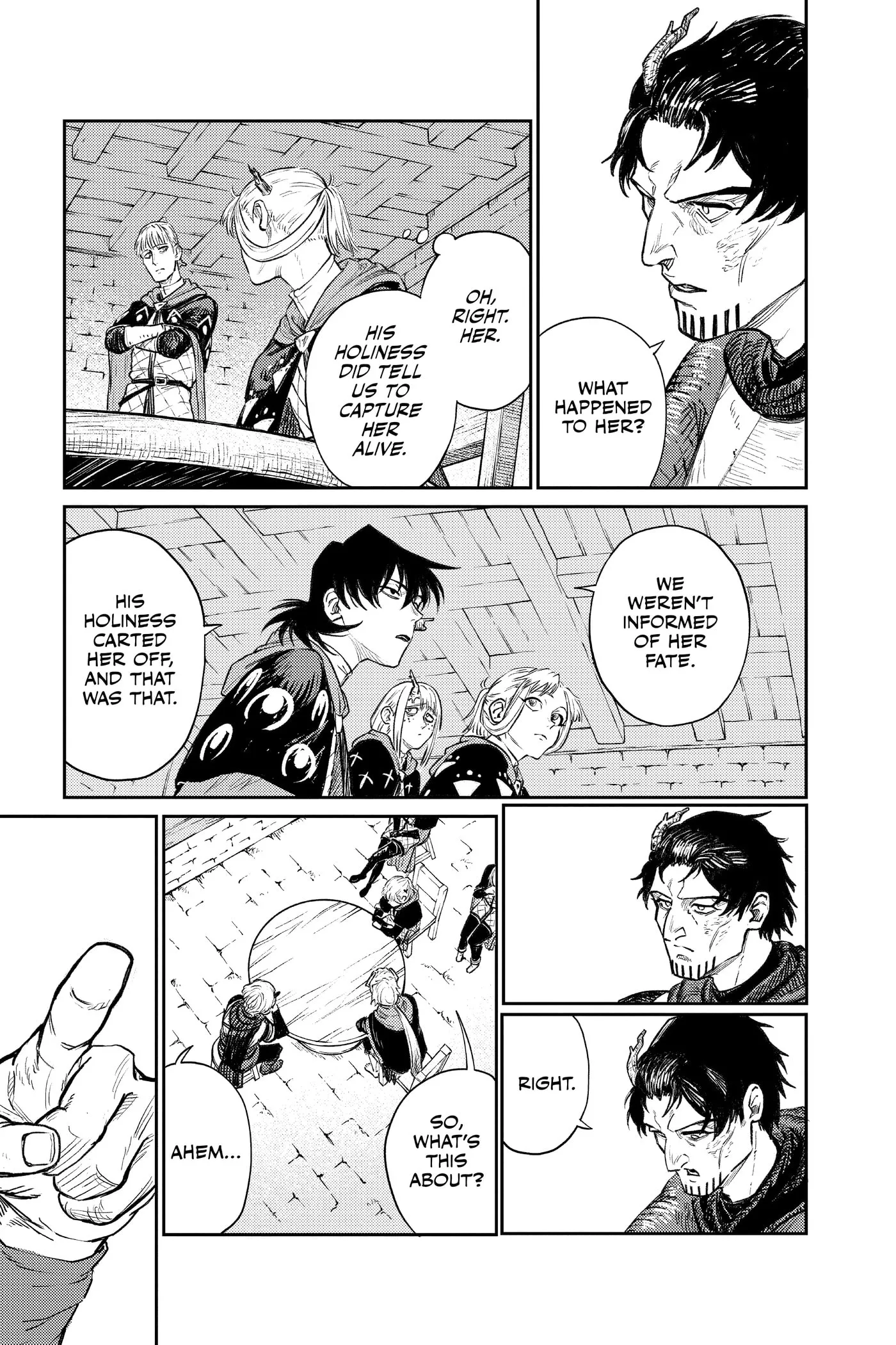 Read Sensou Kyoushitsu chapter 0 image 23 on Lezhin
