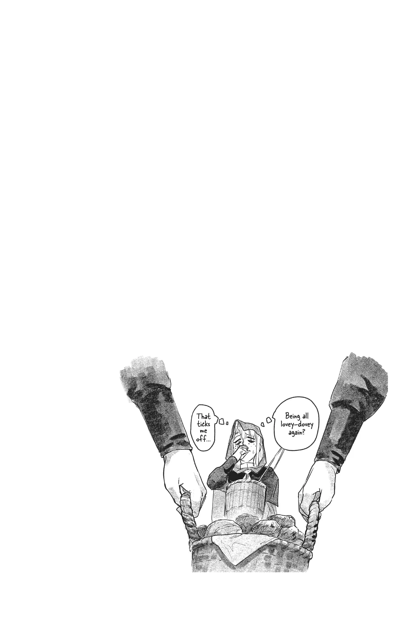 Read Sensou Kyoushitsu chapter 0 image 62 on Lezhin