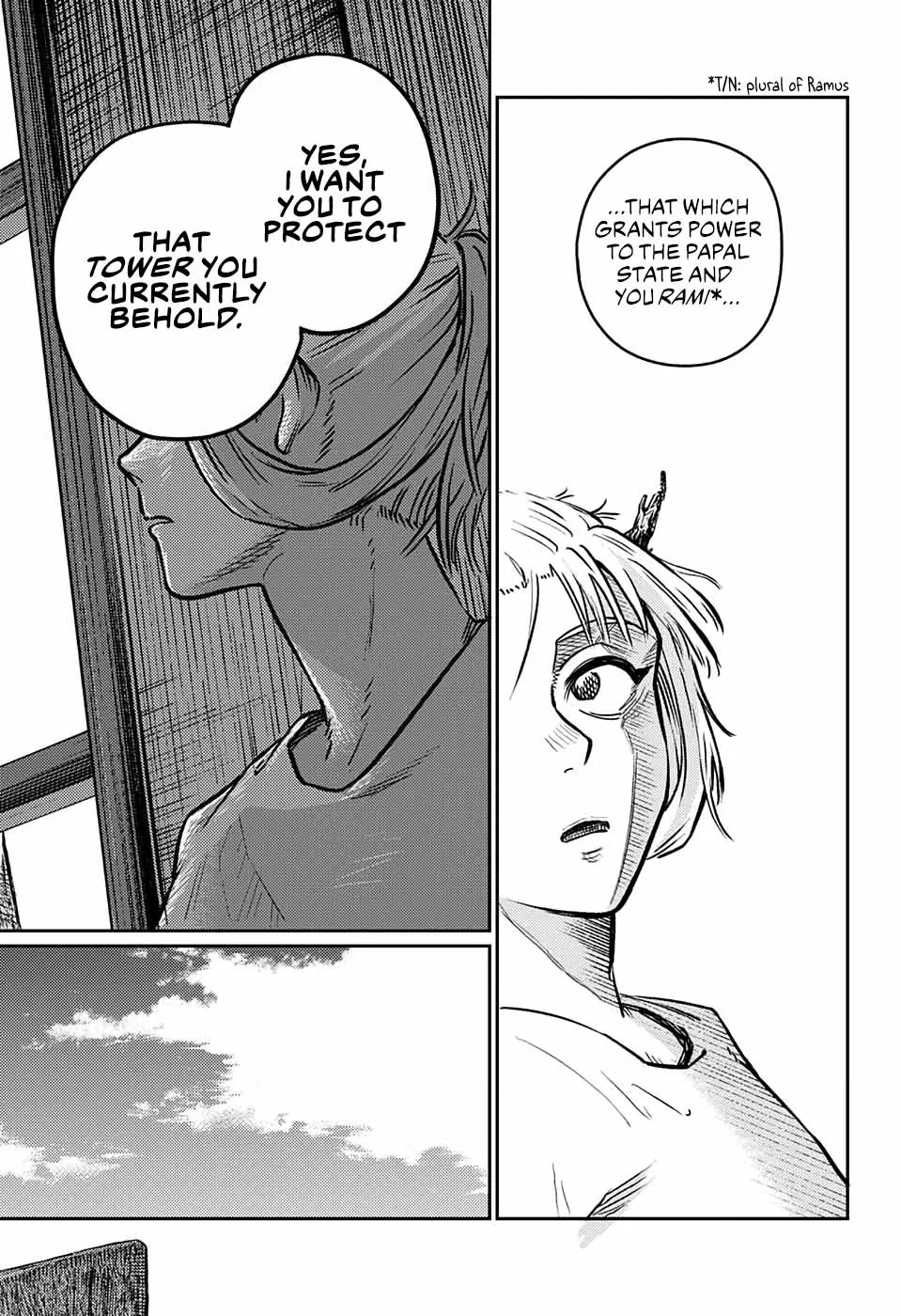 Read Sensou Kyoushitsu chapter 1 image 115 on Lezhin