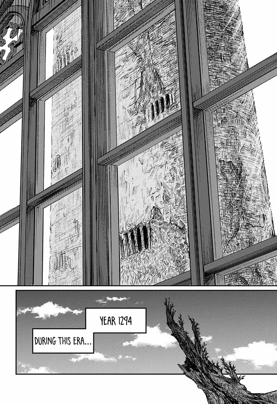 Read Sensou Kyoushitsu chapter 1 image 116 on Lezhin