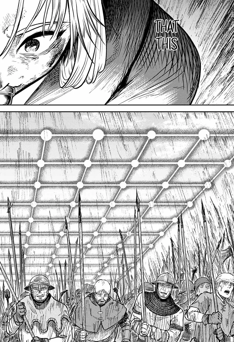 Read Sensou Kyoushitsu chapter 1 image 87 on Lezhin