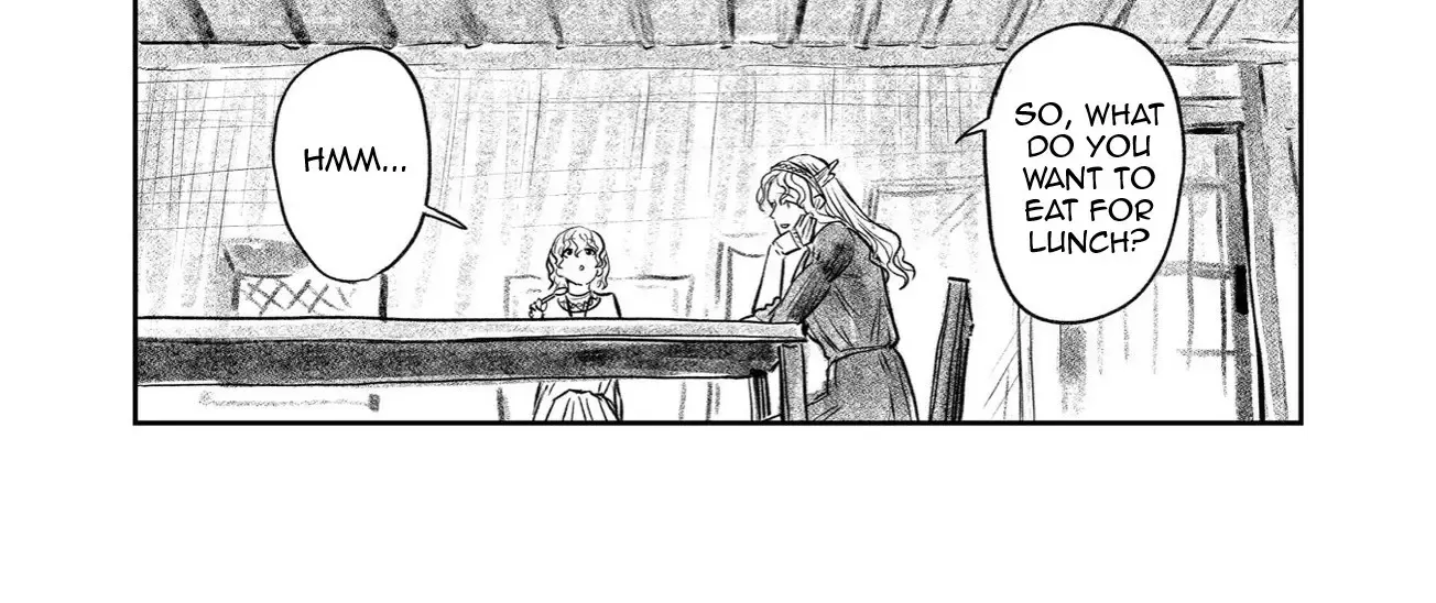 Read Sensou Kyoushitsu chapter 10.1 image 15 on Lezhin