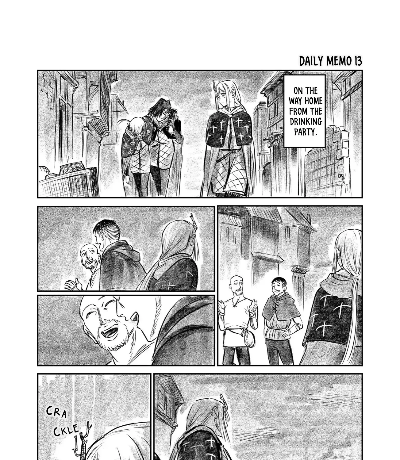 Read Sensou Kyoushitsu chapter 10.1 image 16 on Lezhin