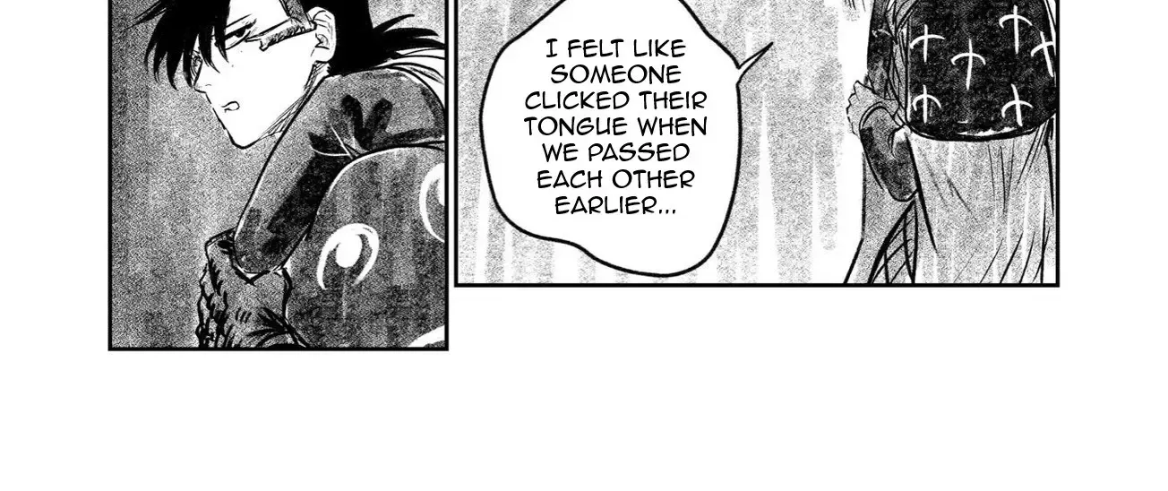 Read Sensou Kyoushitsu chapter 10.1 image 19 on Lezhin