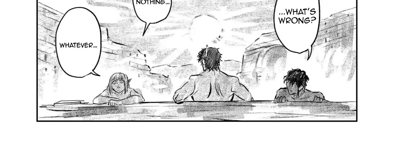 Read Sensou Kyoushitsu chapter 10.1 image 23 on Lezhin