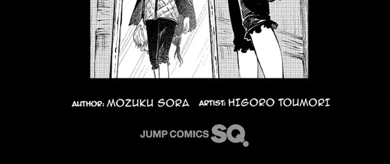 Read Sensou Kyoushitsu chapter 10.1 image 3 on Lezhin