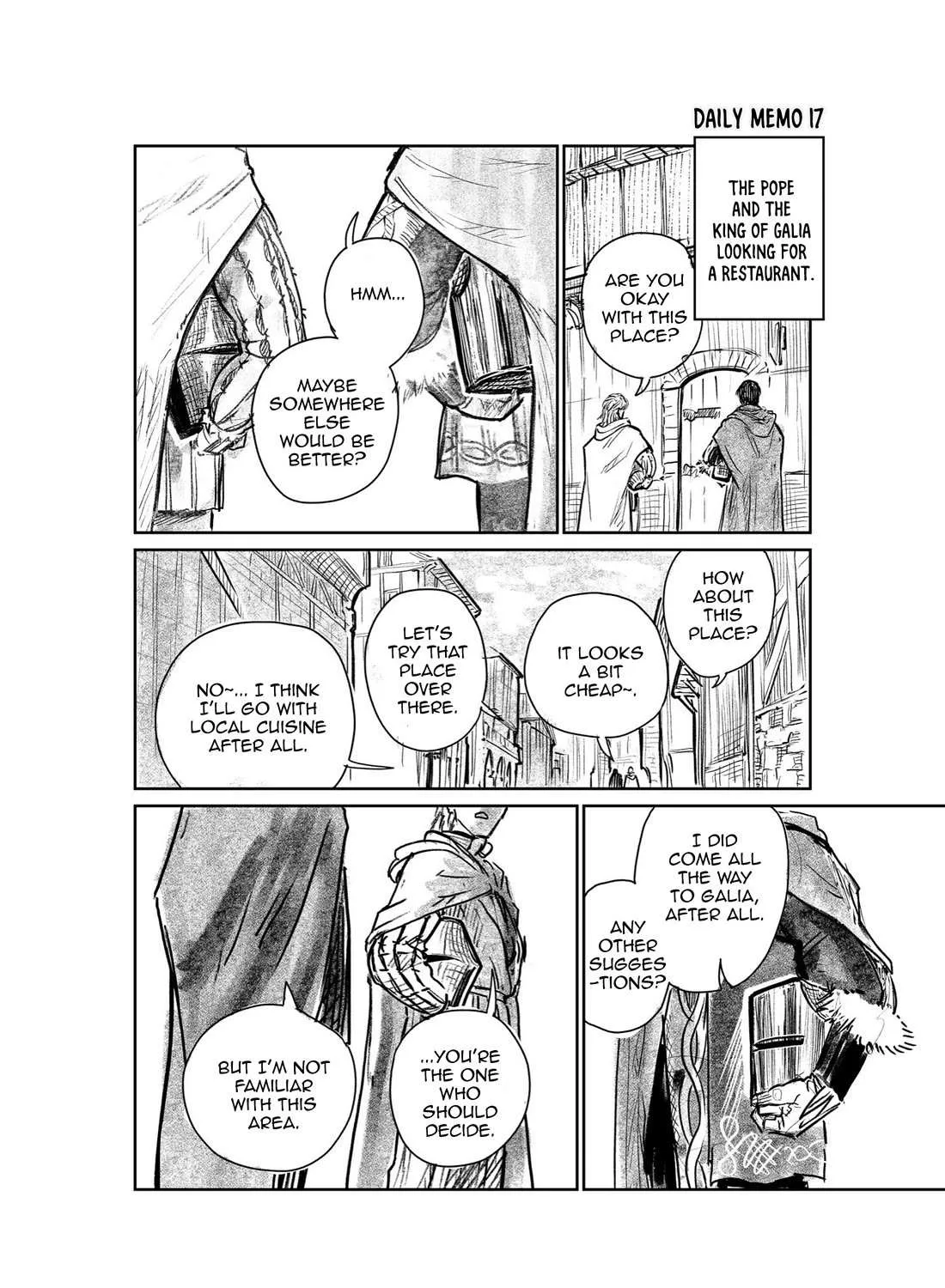 Read Sensou Kyoushitsu chapter 13.1 image 11 on Lezhin