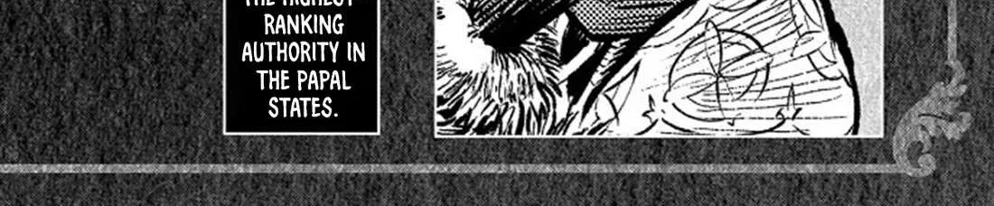 Read Sensou Kyoushitsu chapter 13.1 image 4 on Lezhin