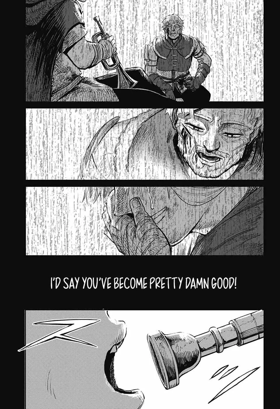 Read Sensou Kyoushitsu chapter 14 image 39 on Lezhin