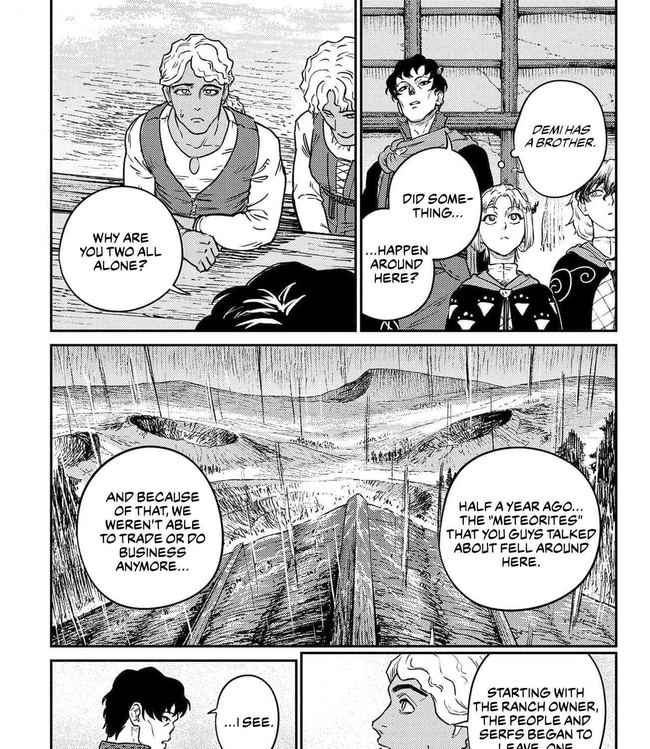 Read Sensou Kyoushitsu chapter 18 image 14 on Lezhin