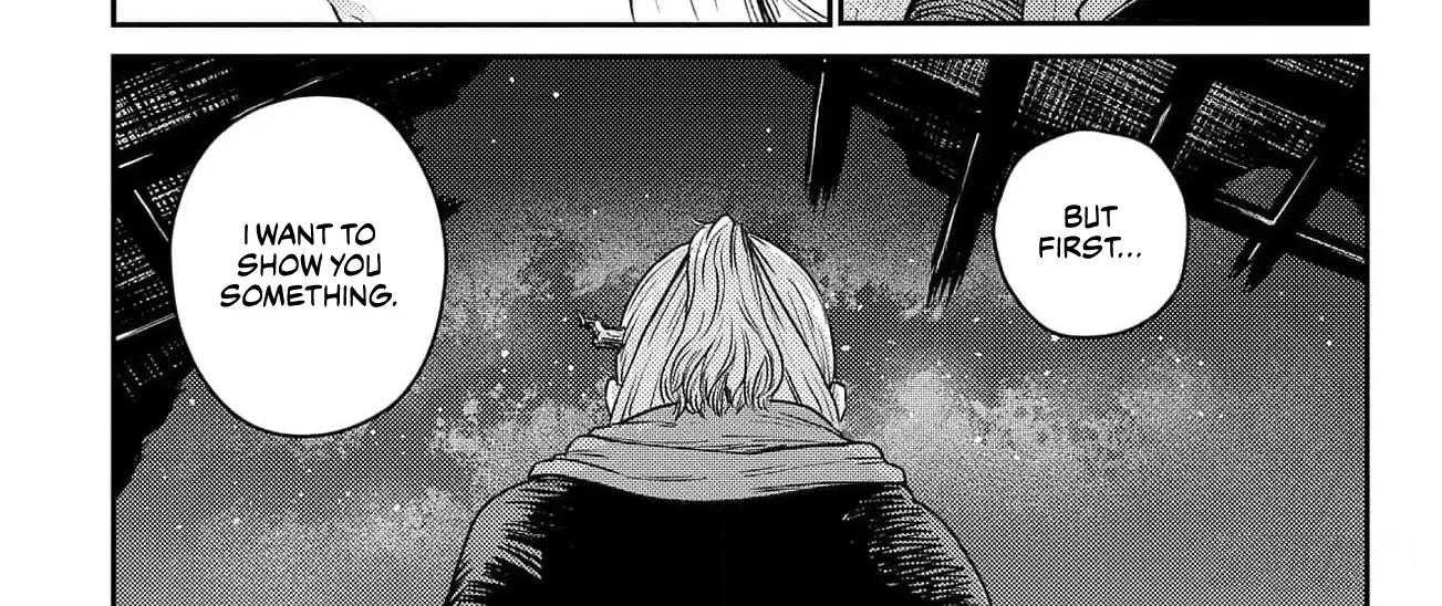 Read Sensou Kyoushitsu chapter 18 image 31 on Lezhin