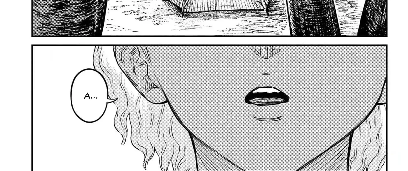 Read Sensou Kyoushitsu chapter 18 image 35 on Lezhin