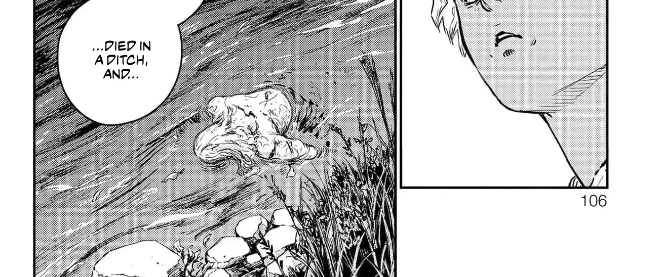 Read Sensou Kyoushitsu chapter 18 image 37 on Lezhin