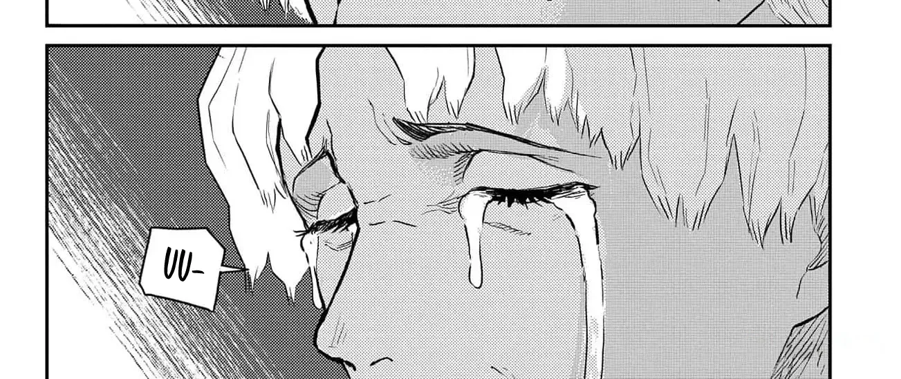 Read Sensou Kyoushitsu chapter 18 image 41 on Lezhin