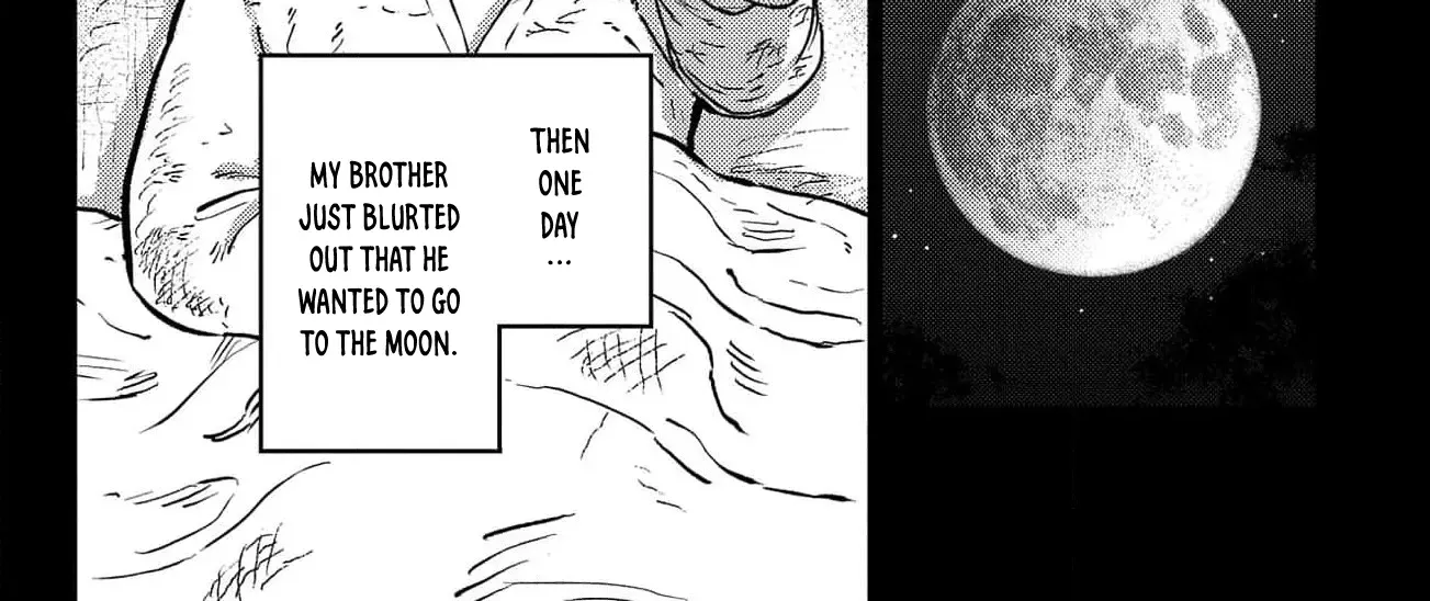 Read Sensou Kyoushitsu chapter 18 image 49 on Lezhin