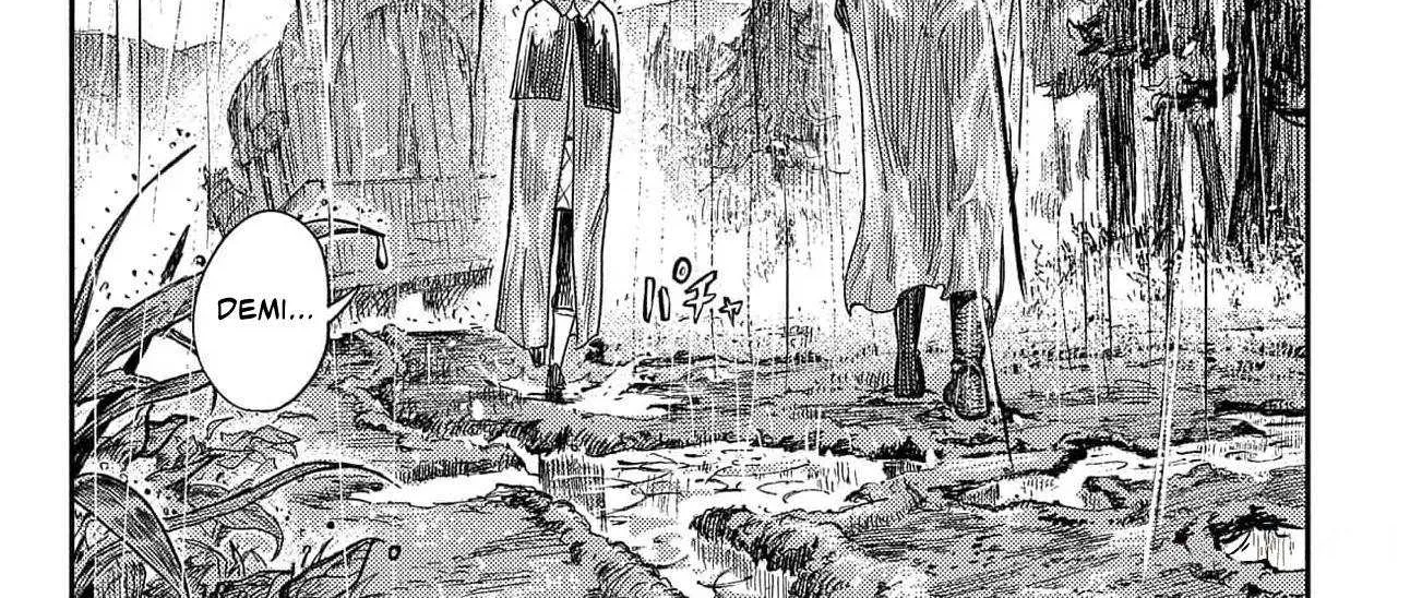Read Sensou Kyoushitsu chapter 18 image 5 on Lezhin