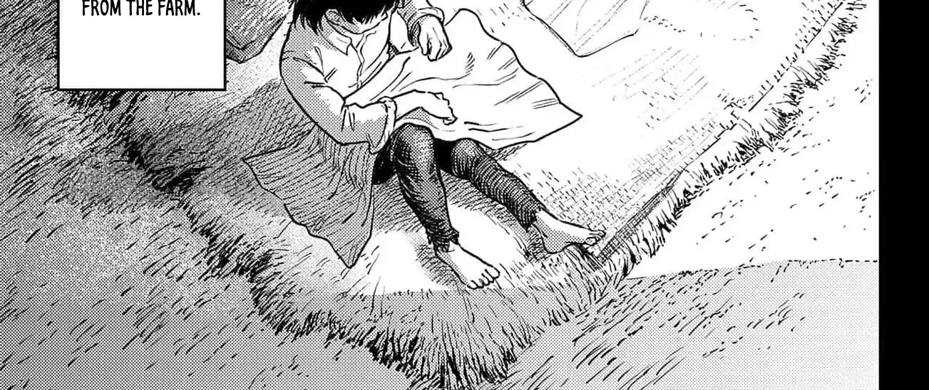 Read Sensou Kyoushitsu chapter 18 image 51 on Lezhin