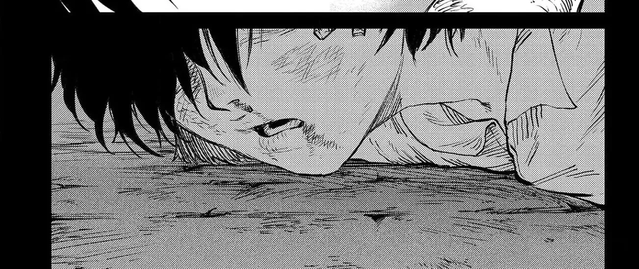 Read Sensou Kyoushitsu chapter 18 image 59 on Lezhin