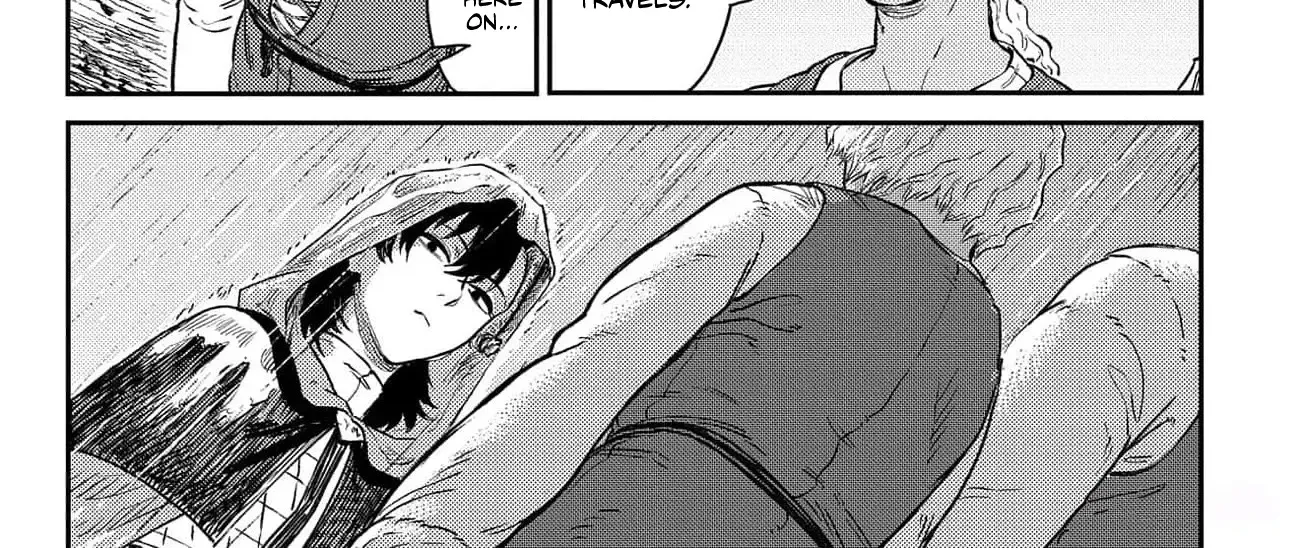 Read Sensou Kyoushitsu chapter 18 image 65 on Lezhin