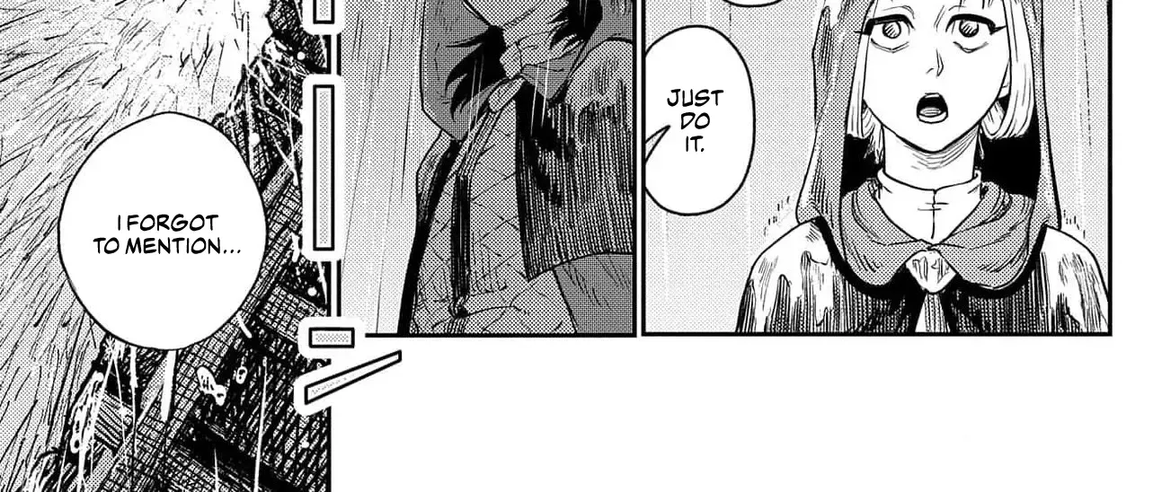 Read Sensou Kyoushitsu chapter 18 image 67 on Lezhin
