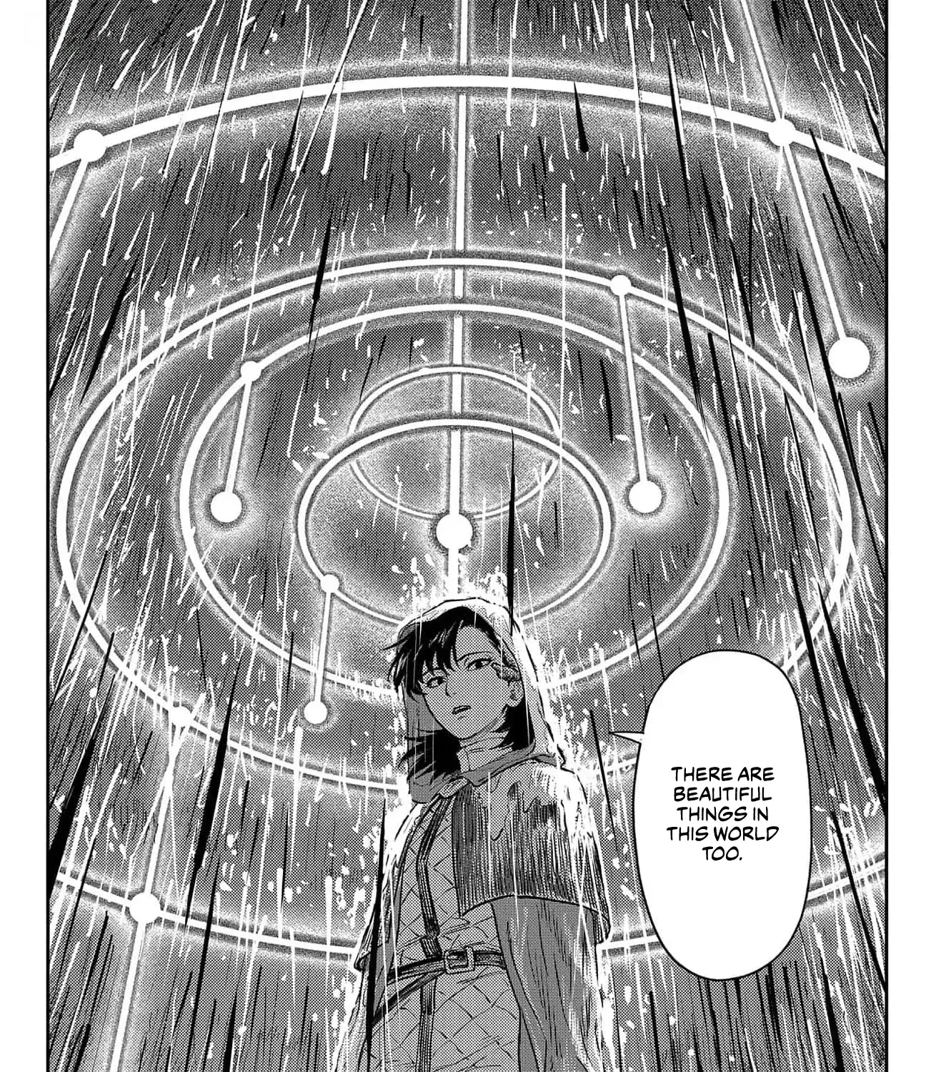 Read Sensou Kyoushitsu chapter 18 image 68 on Lezhin