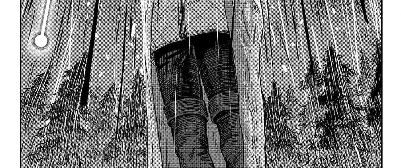Read Sensou Kyoushitsu chapter 18 image 69 on Lezhin