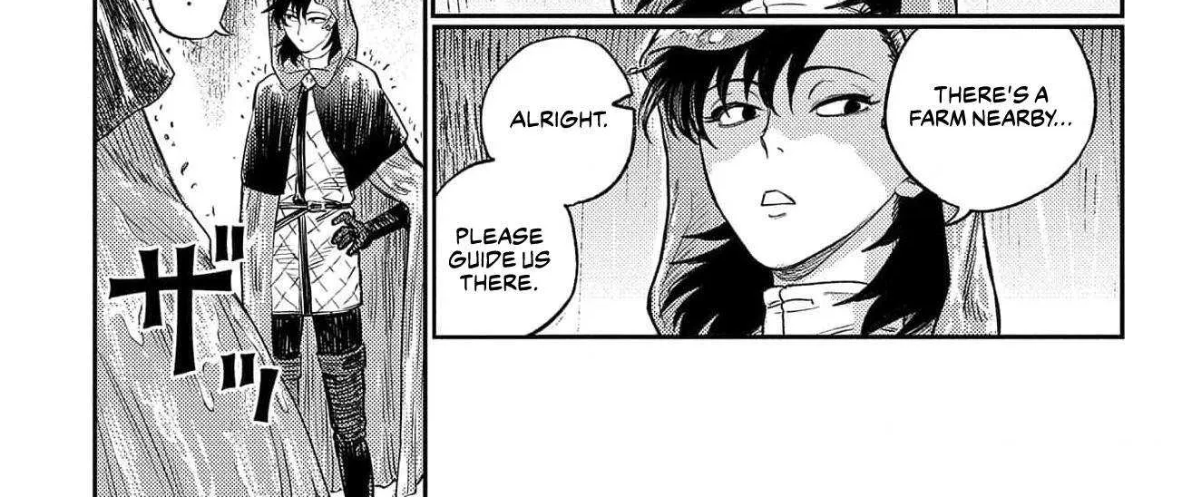 Read Sensou Kyoushitsu chapter 18 image 7 on Lezhin