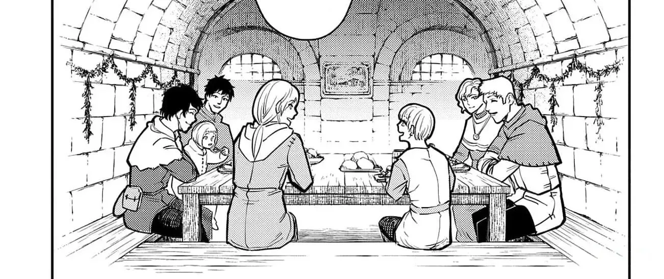 Read Sensou Kyoushitsu chapter 18 image 71 on Lezhin