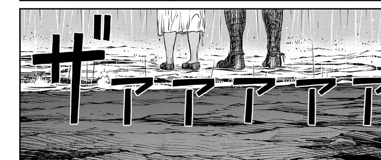 Read Sensou Kyoushitsu chapter 18 image 77 on Lezhin